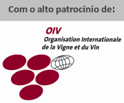 ORGANISATION INTERNATIONALE DE LA VIGNE ET DU VIN